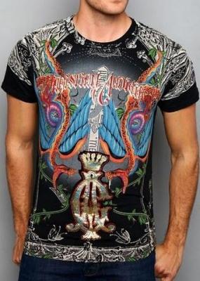 cheap Christian Audigier (Men)-514